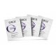 GiGi Nutri-Peptide Rejuvenating Eye Mask 10ml x 4pcs